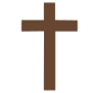 Christianity