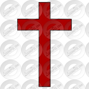 Christianity