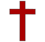 Christianity