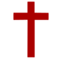 Christianity