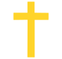 Christianity