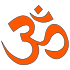 Hinduism