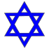 Judaism