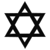Judaism