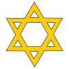 Judaism