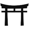 Shintoism