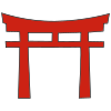 Shintoism