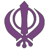 Sikhism