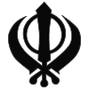 Sikhism