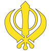 Sikhism