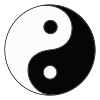 Taoism
