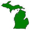 I+live+in+the+state+of+Michigan Picture