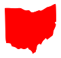 Ohio Stencil