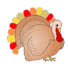 What+holiday+is+Turkey+Day_ Picture