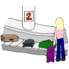 Collect Our Bags
