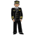 pilot