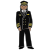 pilot