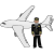 pilot