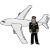 pilot