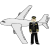 pilot