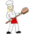 baker