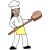 baker