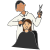 barber