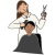 barber