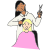 barber