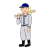 player
