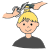 barber