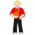 PE