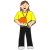 P.E.
