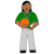 P.E.