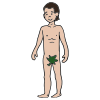 Adam