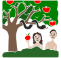 Adam and Eve