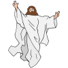 Ascension