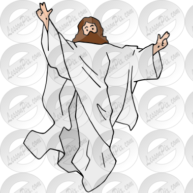 Ascension