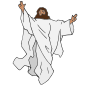 Ascension