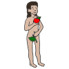 Eve