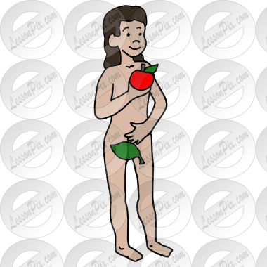 Eve