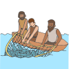 Fishermen