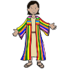 Joseph