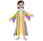 Joseph