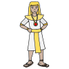 Joseph