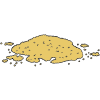 Mustard Seeds