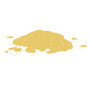 Mustard Seeds