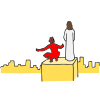 The Third Temptation
