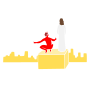 The Third Temptation