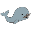 Jonah